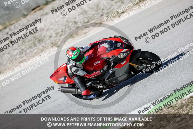 enduro digital images;event digital images;eventdigitalimages;no limits trackdays;park motor;park motor no limits trackday;park motor photographs;park motor trackday photographs;peter wileman photography;racing digital images;trackday digital images;trackday photos